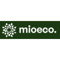 mioeco-discount-code